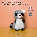 4_LBF_Denver_The_Racoon_Hero4.webp