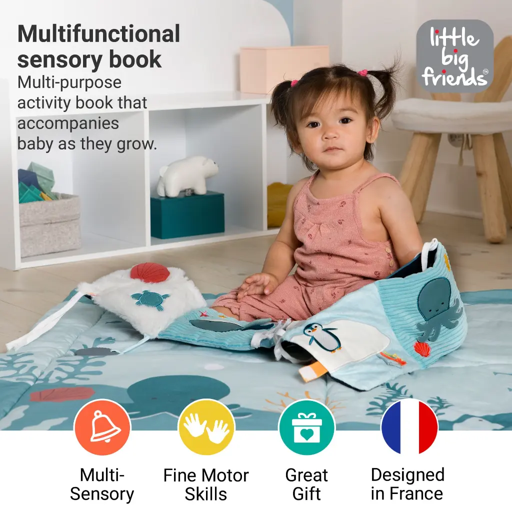 02_LBF_2in1_Learning_Book.webp