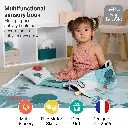 02_LBF_2in1_Learning_Book.webp