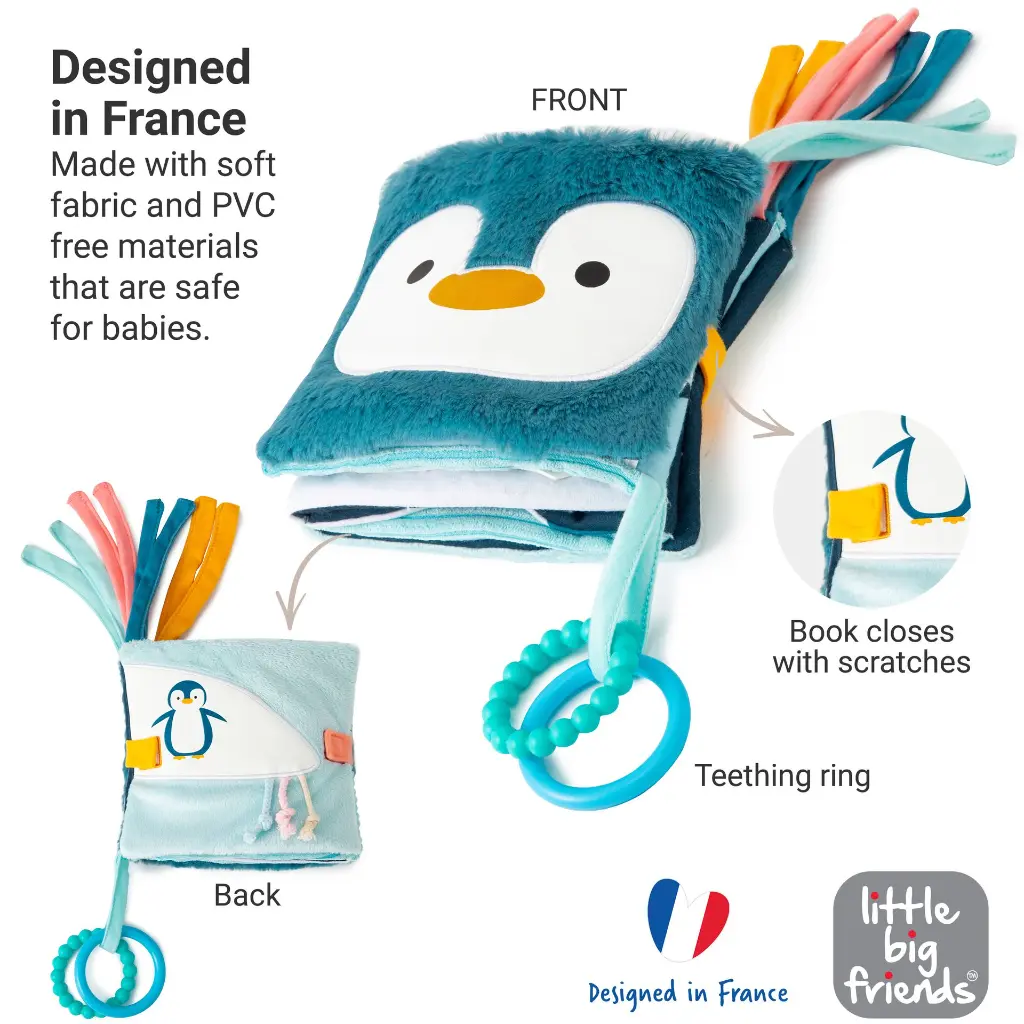 05_LBF_2in1_Learning_Book.webp