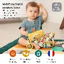 2_LBF_2in1 Activity Book Jungle.webp