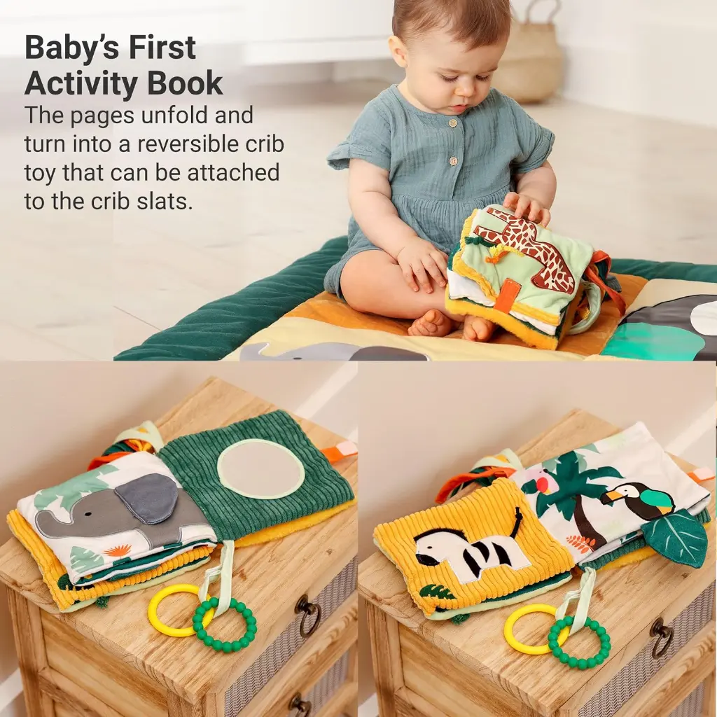 3_LBF_2in1 Activity Book Jungle.webp