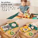 3_LBF_2in1 Activity Book Jungle.webp