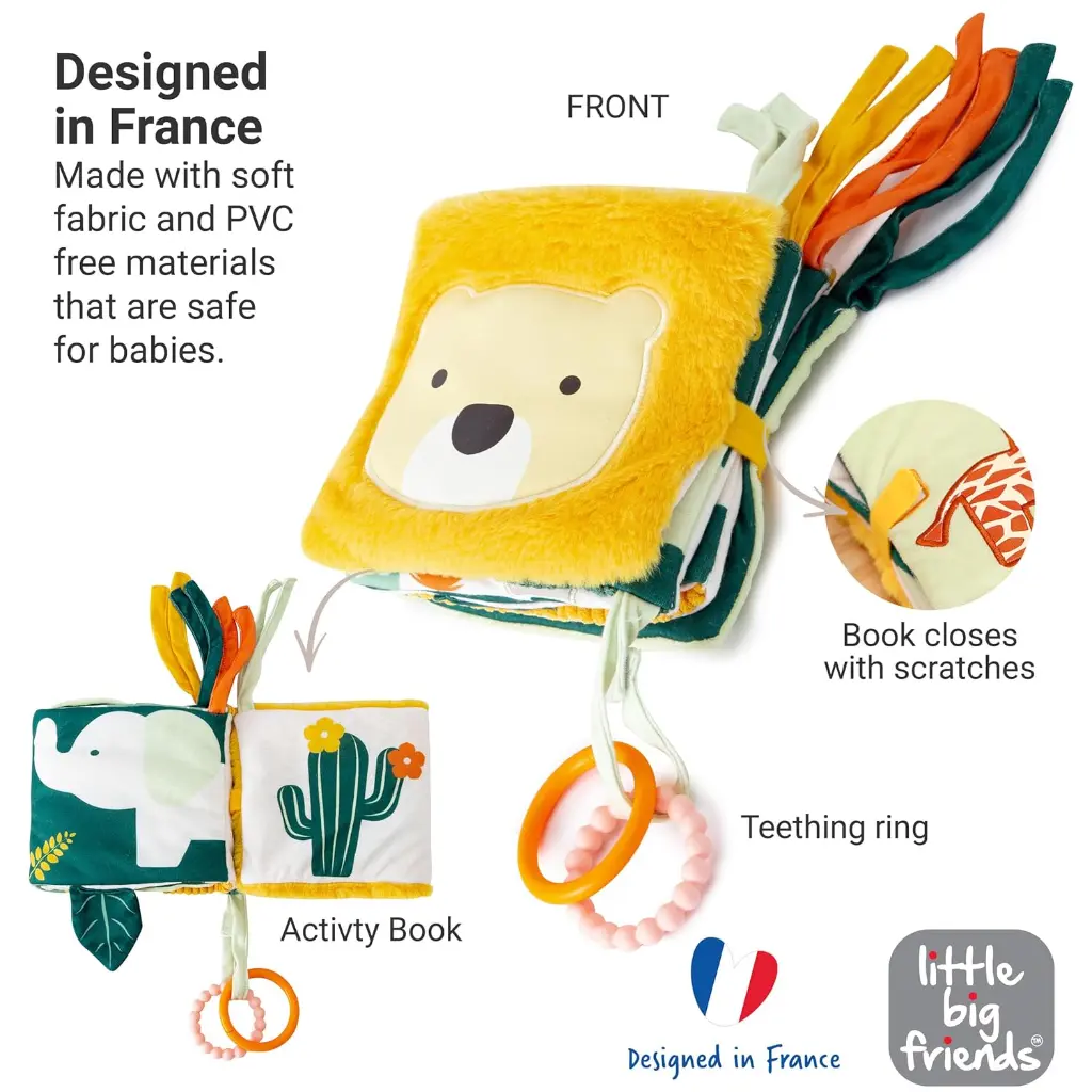 4_LBF_2in1 Activity Book Jungle.webp