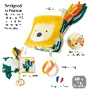4_LBF_2in1 Activity Book Jungle.webp