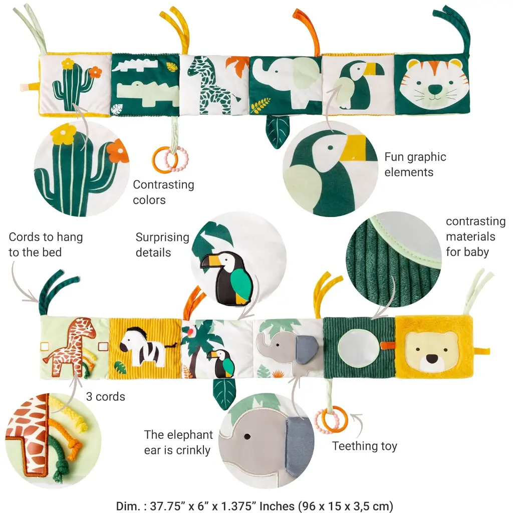 5_LBF_2in1 Activity Book Jungle.webp
