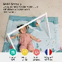2_LBF_Wood_Activity_Gym_Ocean_Hero2.webp