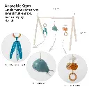 4_LBF_Wood_Activity_Gym_Ocean_Hero4.webp
