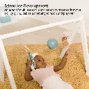 5_LBF_Wood_Activity_Gym_Ocean_Hero5.webp