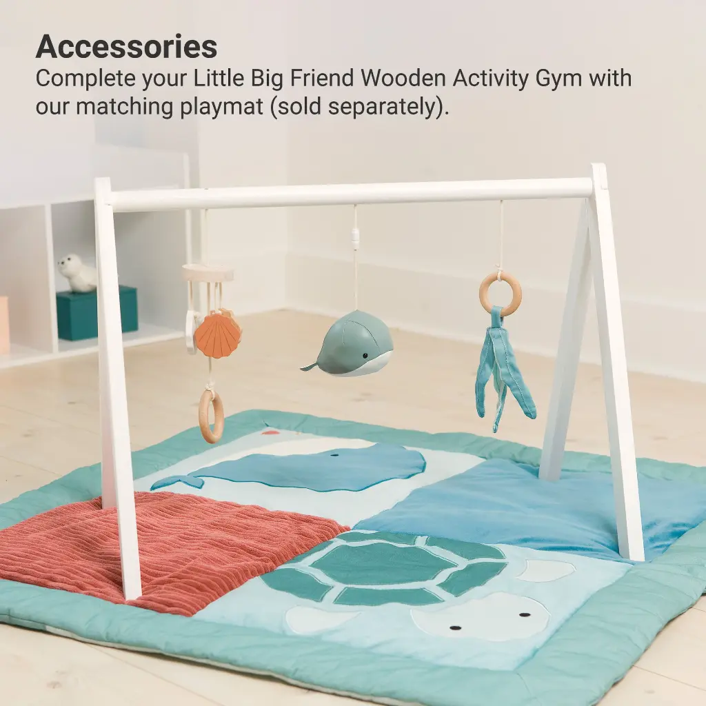 6_LBF_Wood_Activity_Gym_Ocean_Hero6.webp