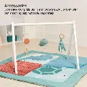 6_LBF_Wood_Activity_Gym_Ocean_Hero6.webp