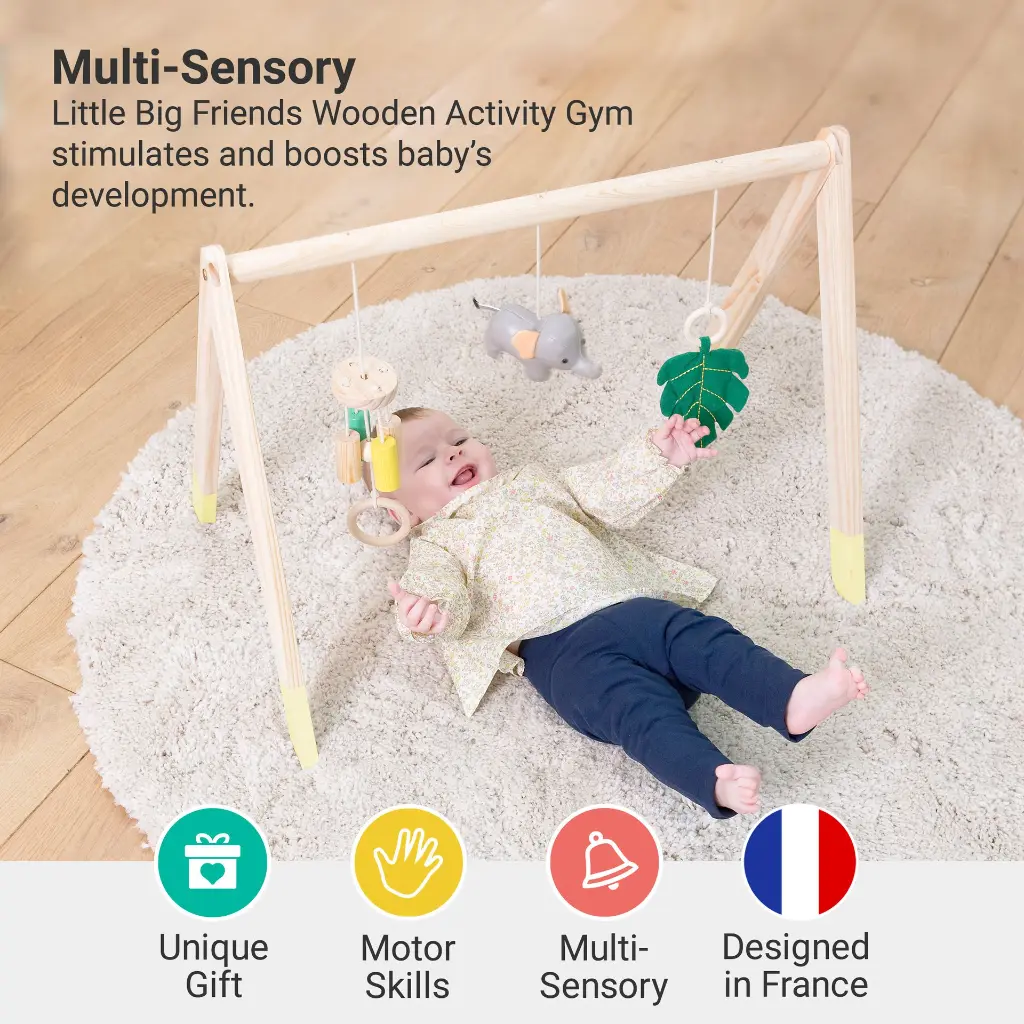 2_LBF_Wood_Activity_Gym_Jungle_Hero2.webp