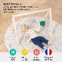 2_LBF_Wood_Activity_Gym_Jungle_Hero2.webp