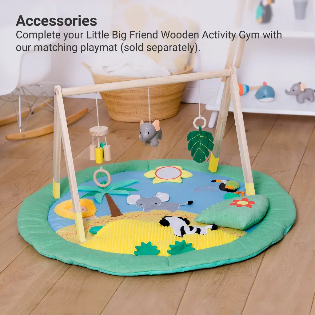 6_LBF_Wood_Activity_Gym_Jungle_Hero6.webp