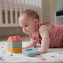 My First Building Blocks