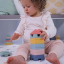 My First Building Blocks