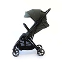 Oxygen v2 Lightweight & Compact Stroller - Tropical Green