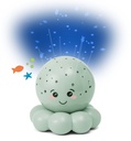 Twinkles To Go Octo - Pastel Green