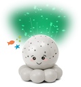 Twinkles To Go Octo - Grey