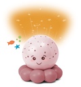 Twinkles To Go Octo - Pastel Pink