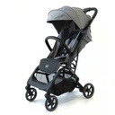 Oxygen v2 Lightweight & Compact Stroller - Platinum