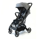 Oxygen v2 Lightweight & Compact Stroller - Platinum