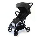 Oxygen v2 Lightweight & Compact Stroller - Raven