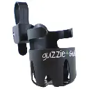 Universal Cupholder - Black