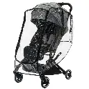 Universal Stroller Rain-Cover