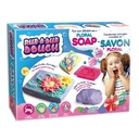 223015 Floral Soap