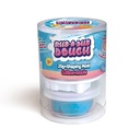 Vehicle Soap (Blue) - Plane Soap