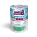 Vehicle Soap (Green) - Ship Soap