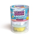 Vehicle Soap (Yellow) - Car Soap