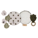 Birth Gift Set - Petit Artichaut