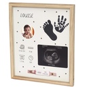 Birth Frame