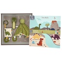 Baby Gift Box  - Dino
