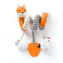 Activity Spiral - Farm *