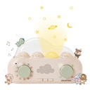 CloudBox