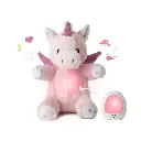 Love Light Buddies - Lily the Unicorn