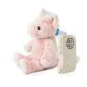 Soothing Sounds Ella - Unicorn *