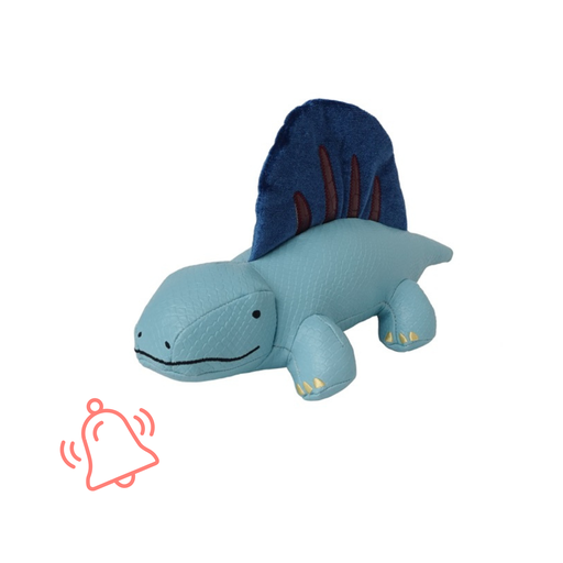 [304652] Dino Friend - Dimitri the Dimetrodon