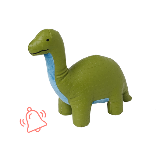 [304621] Dino Friend - Hector the Brachiosaurus