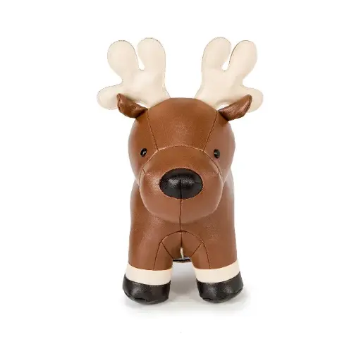 [400146] Musical Animals - Bruce the Moose (Canadian Anthem)