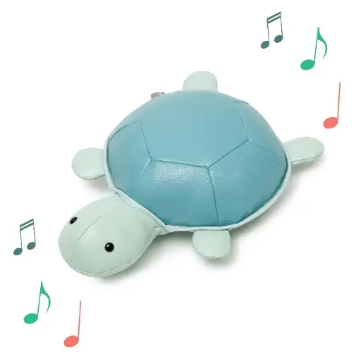 [303266] Musical Animals - Emilie the Turtle