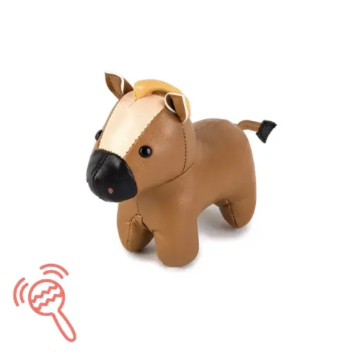 [303051] Tiny Friends - Charles the Horse