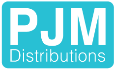 PJM Distributions Inc.